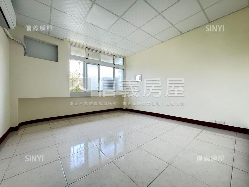 土庫清豐正路套房透天房屋室內格局與周邊環境