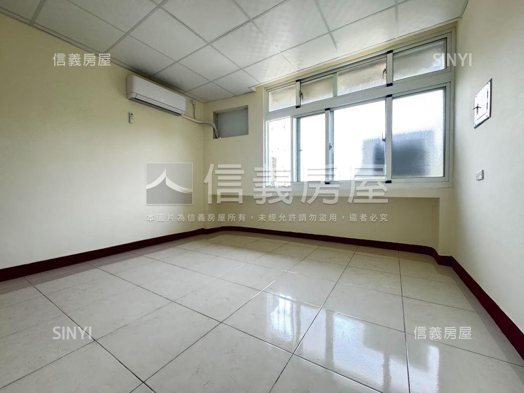 土庫清豐正路套房透天房屋室內格局與周邊環境