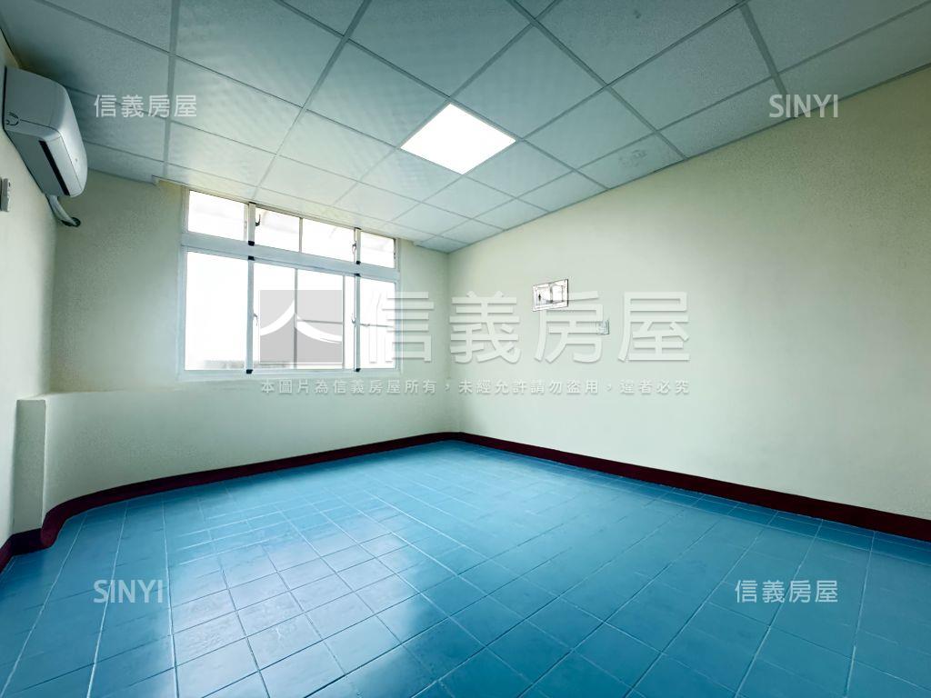 土庫清豐正路套房透天房屋室內格局與周邊環境