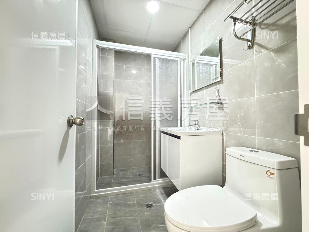 土庫清豐正路套房透天房屋室內格局與周邊環境