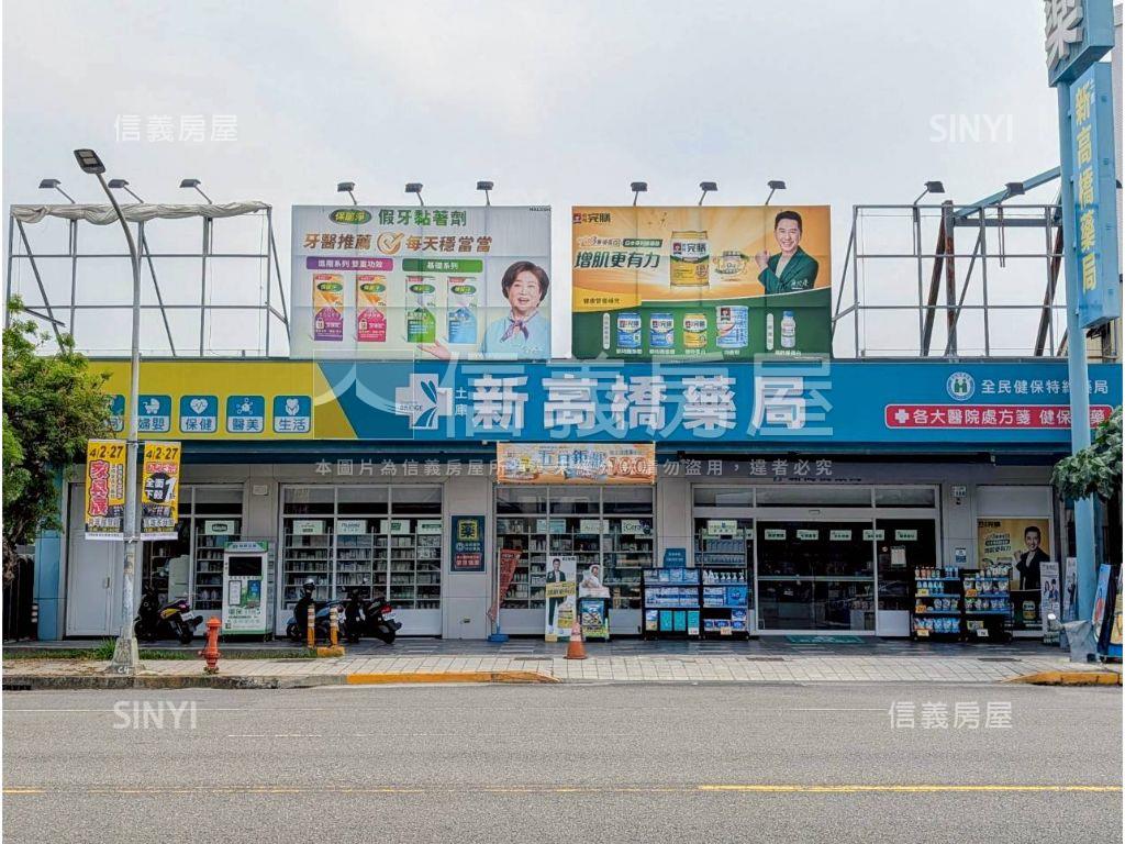 土庫清豐正路套房透天房屋室內格局與周邊環境