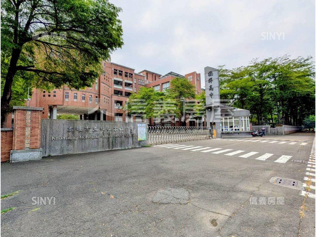 土庫清豐正路套房透天房屋室內格局與周邊環境