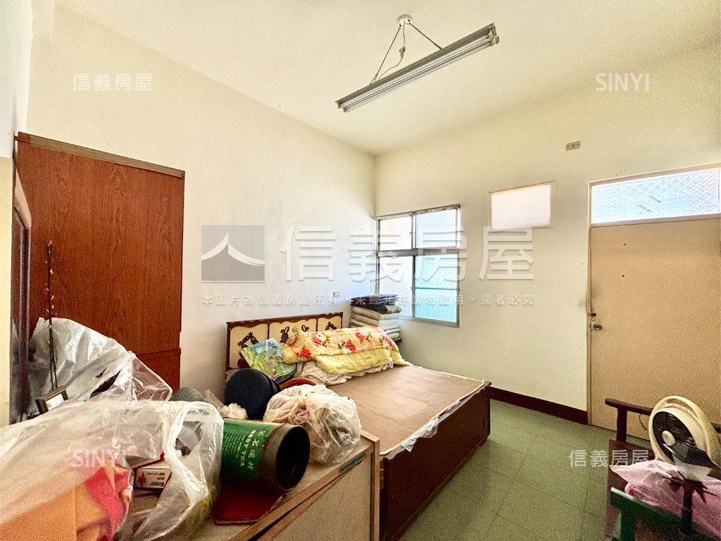 三山街成家美屋房屋室內格局與周邊環境