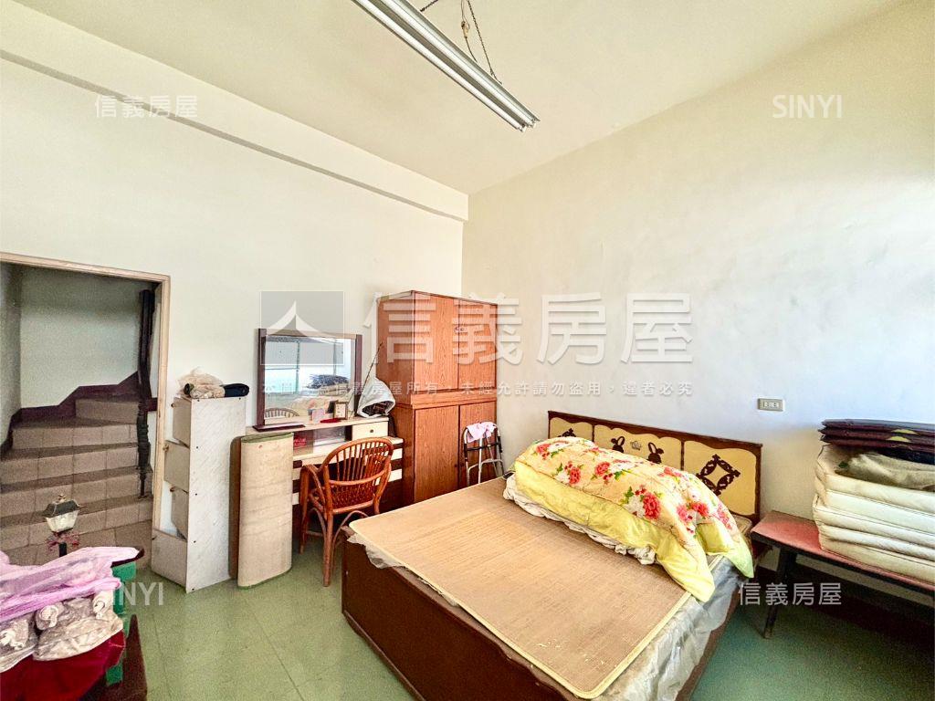 三山街成家美屋房屋室內格局與周邊環境