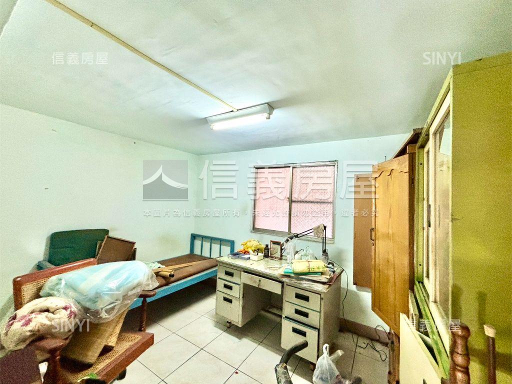 三山街成家美屋房屋室內格局與周邊環境