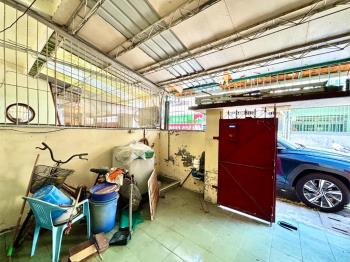 三山街成家美屋