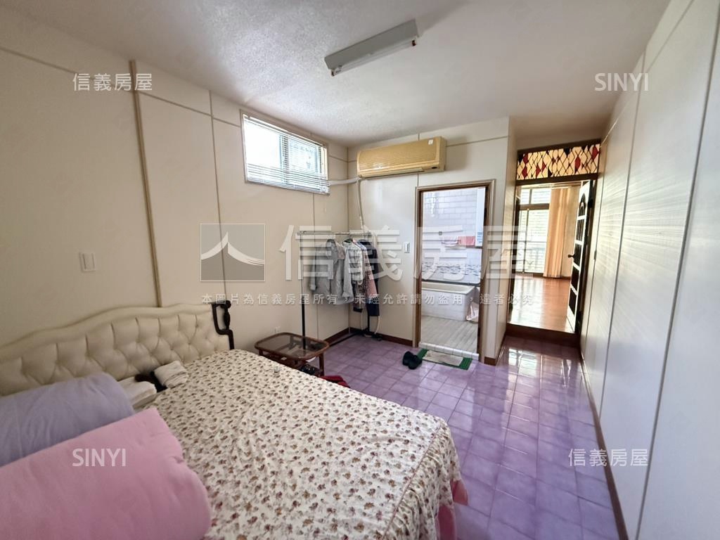 中山路民族路前後雙金店房屋室內格局與周邊環境