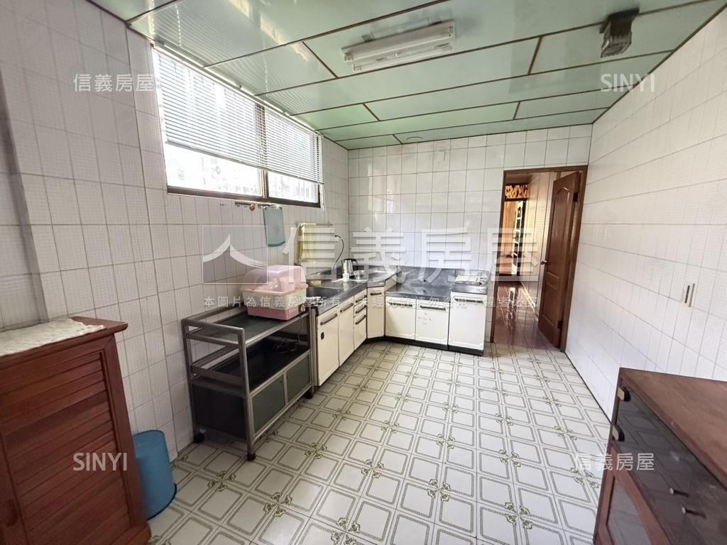 中山路民族路前後雙金店房屋室內格局與周邊環境