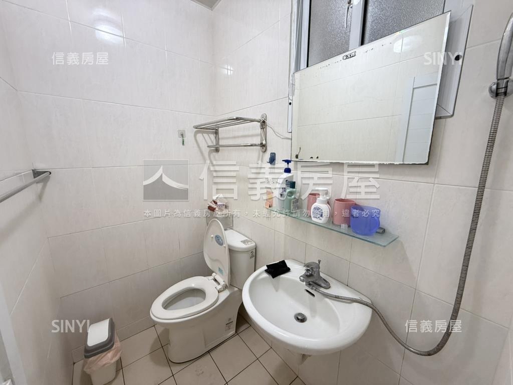 中山路民族路前後雙金店房屋室內格局與周邊環境