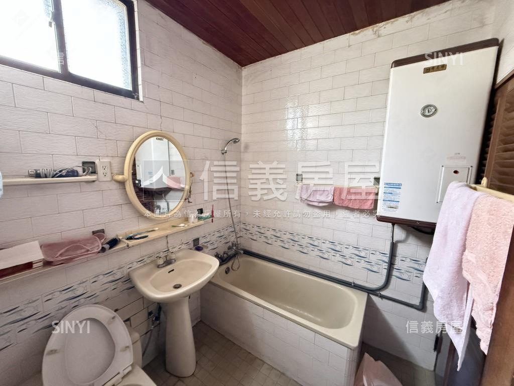 中山路民族路前後雙金店房屋室內格局與周邊環境