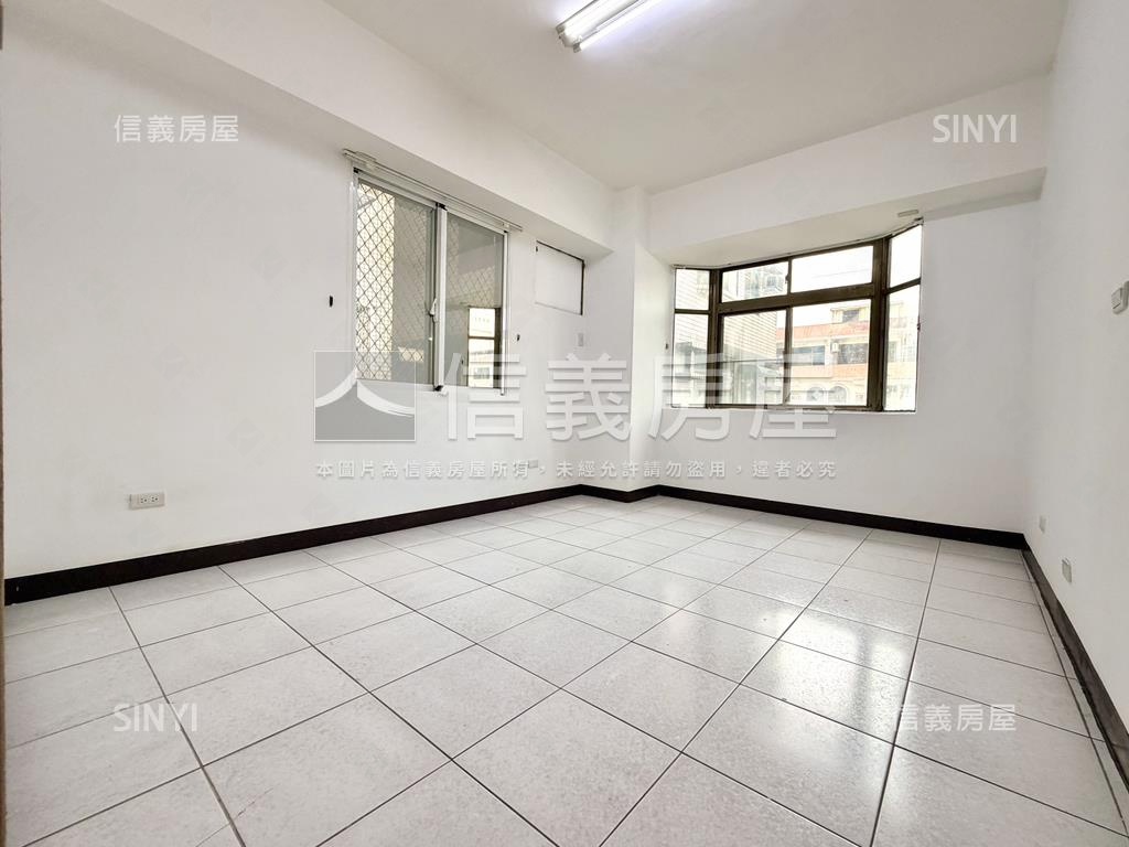 機能優！明亮小資成家首選房屋室內格局與周邊環境