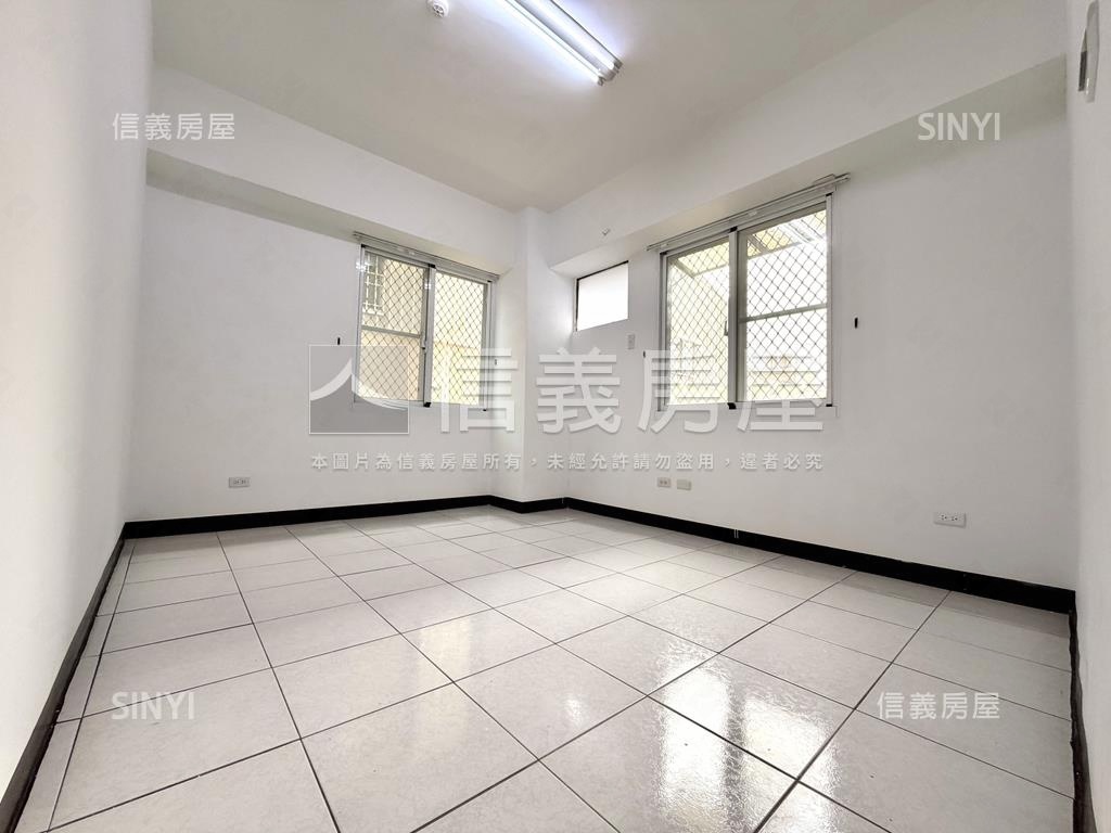 機能優！明亮小資成家首選房屋室內格局與周邊環境