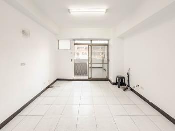 機能優！明亮小資成家首選