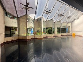 五權車站投資自住首選套房