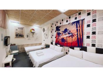 正逢甲單一租方年收９６萬