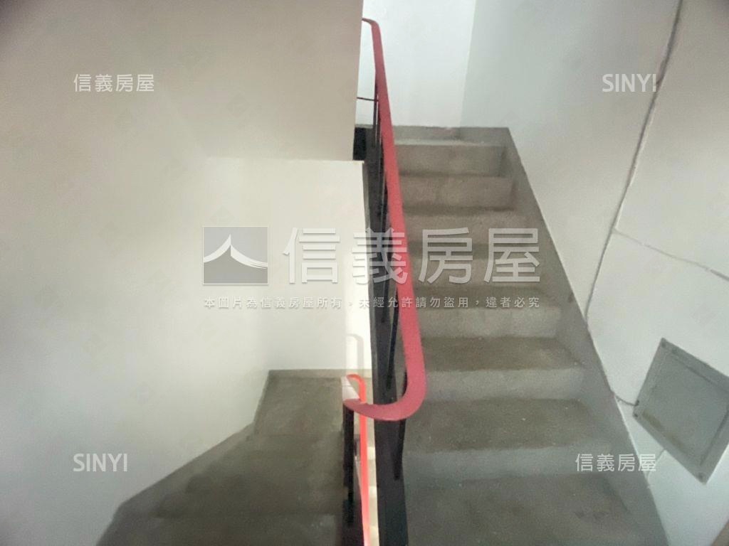康寧收租首選房屋室內格局與周邊環境