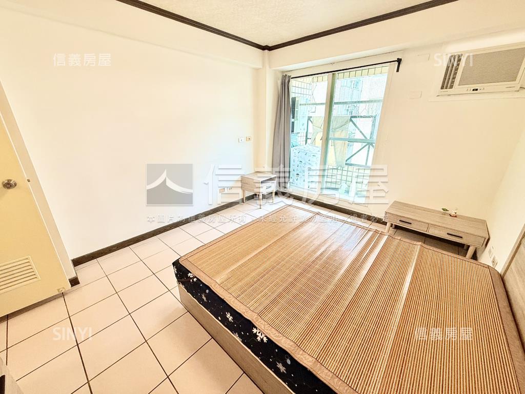必看！西屯高樓三房有車位房屋室內格局與周邊環境
