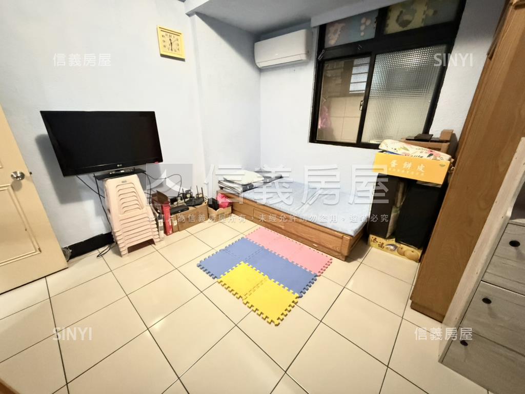 比漾商圈暖居一樓宅房屋室內格局與周邊環境