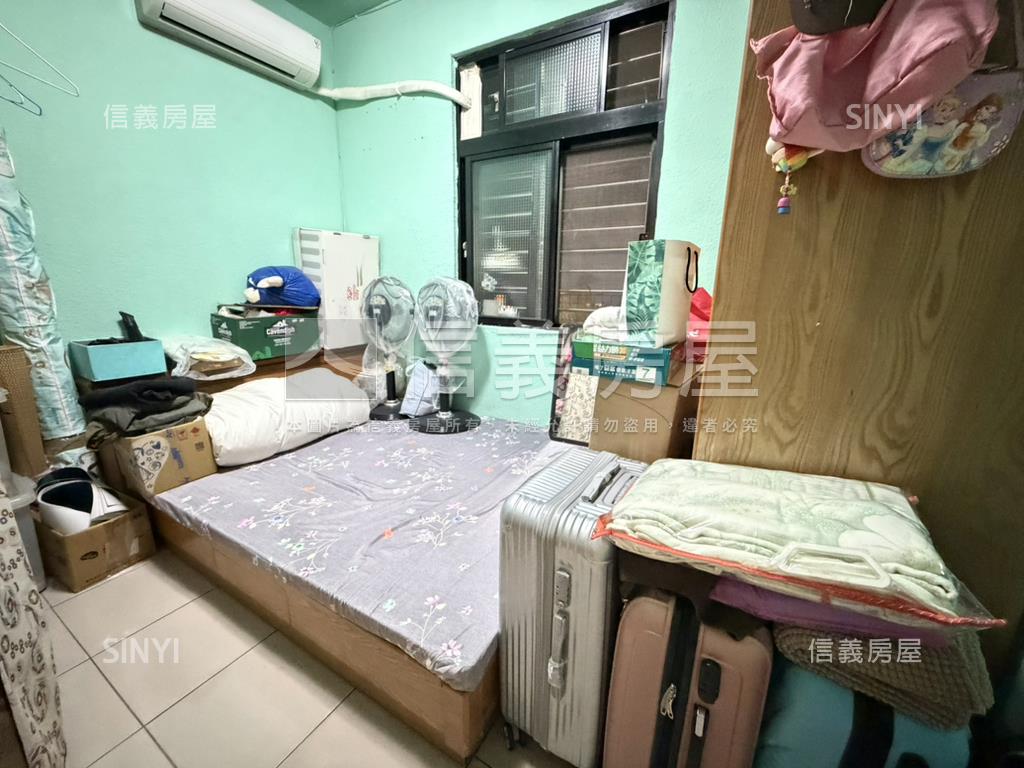 比漾商圈暖居一樓宅房屋室內格局與周邊環境