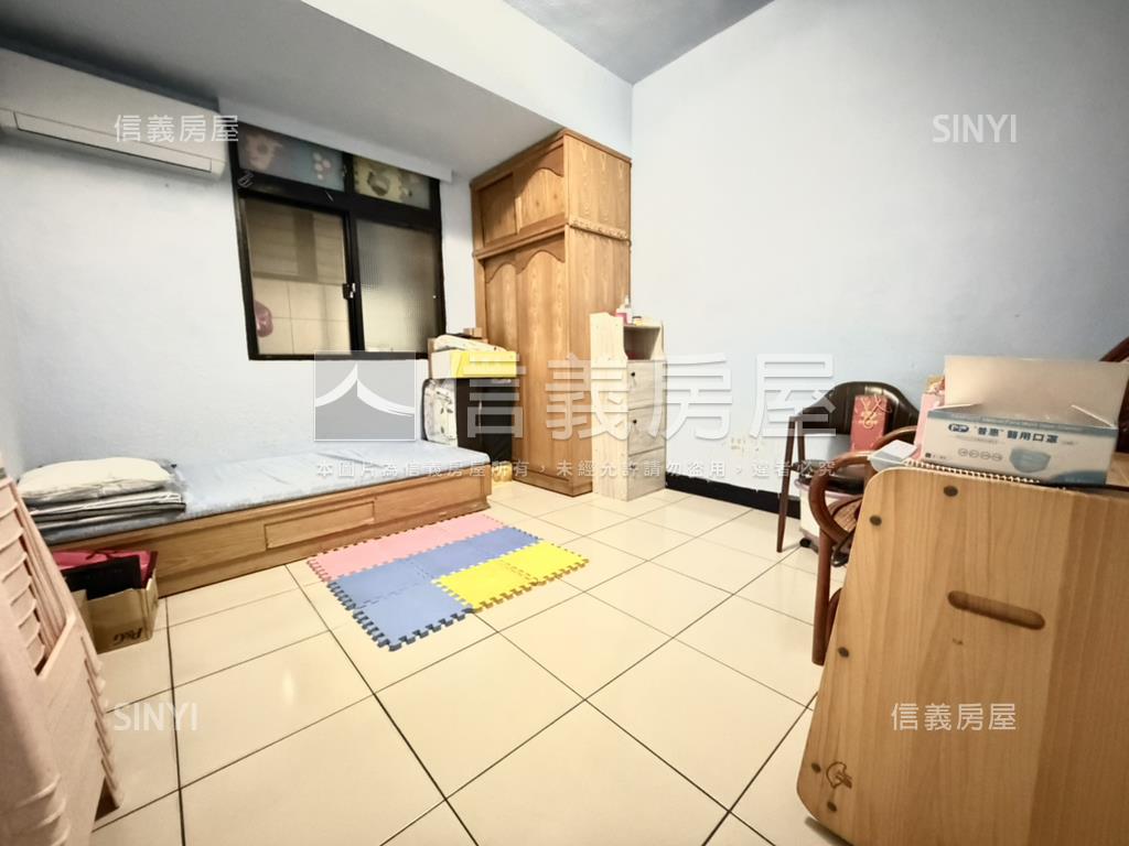 比漾商圈暖居一樓宅房屋室內格局與周邊環境