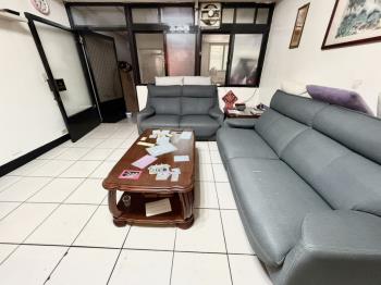 比漾商圈暖居一樓宅