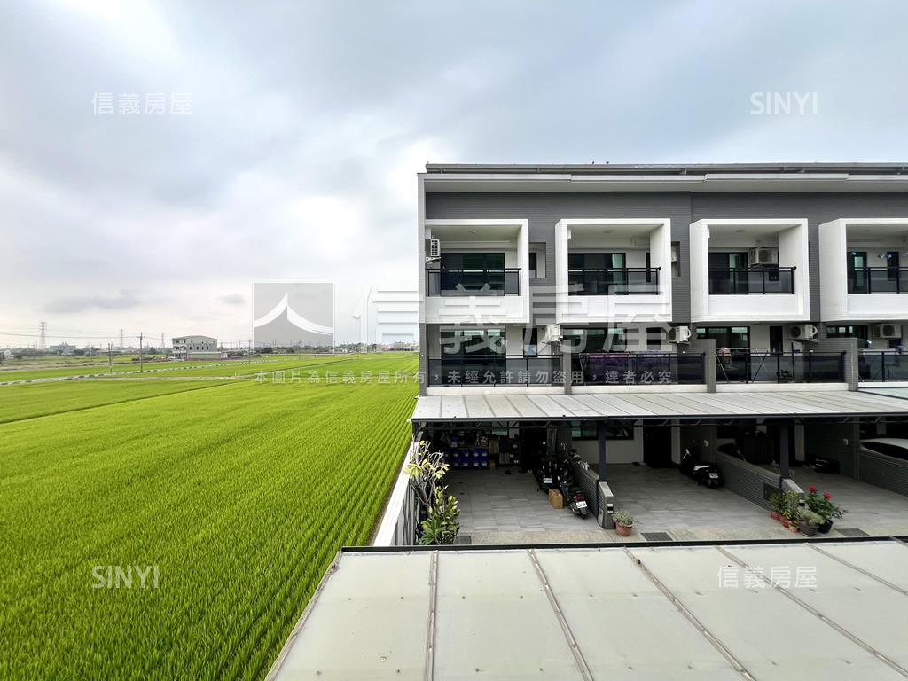 ㊝清淞居★質感裝潢雙車墅房屋室內格局與周邊環境