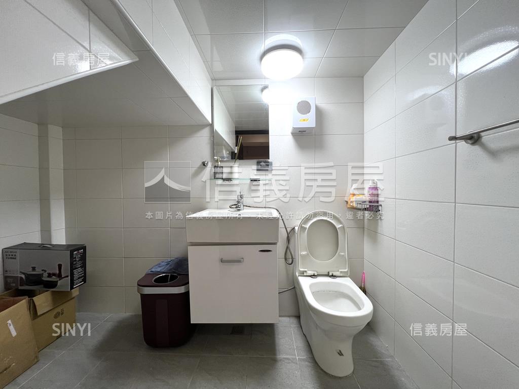 ㊝清淞居★質感裝潢雙車墅房屋室內格局與周邊環境