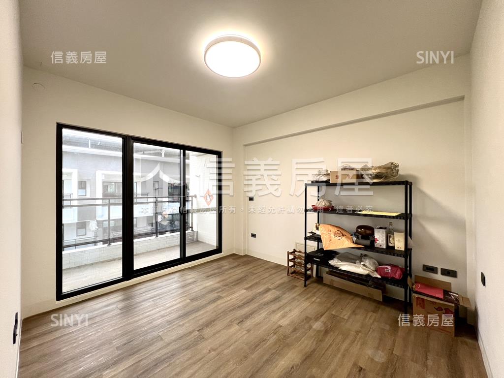 ㊝清淞居★質感裝潢雙車墅房屋室內格局與周邊環境