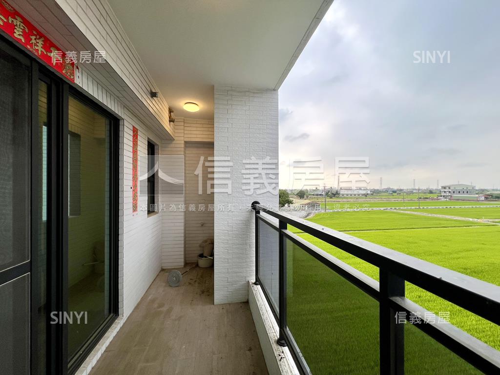 ㊝清淞居★質感裝潢雙車墅房屋室內格局與周邊環境