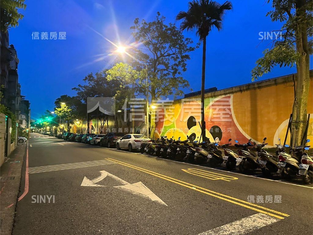 彩虹橋旁邊間公寓３樓房屋室內格局與周邊環境