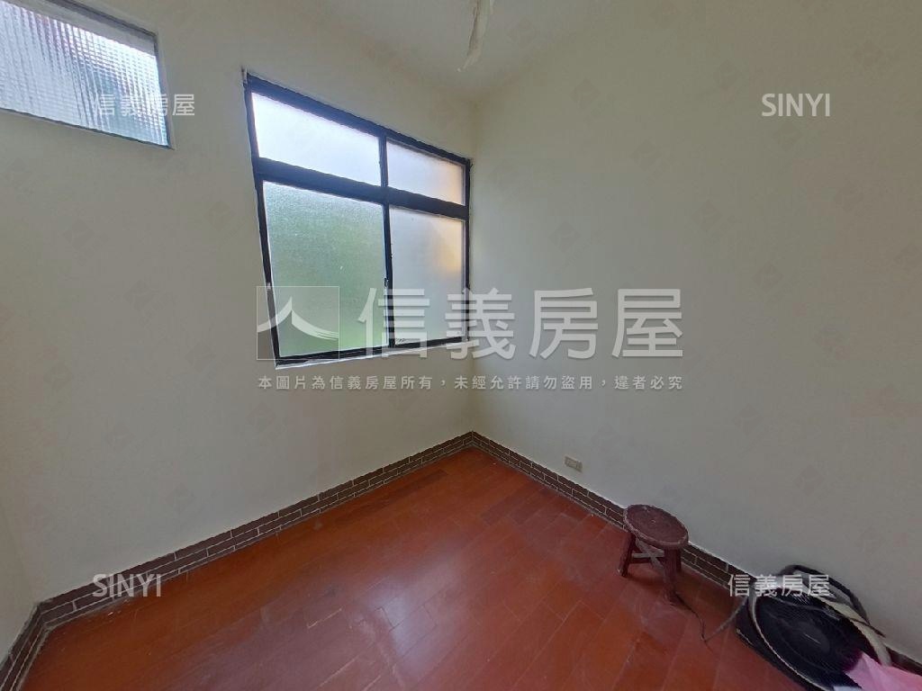 堪農山莊★邊間景觀美別墅房屋室內格局與周邊環境