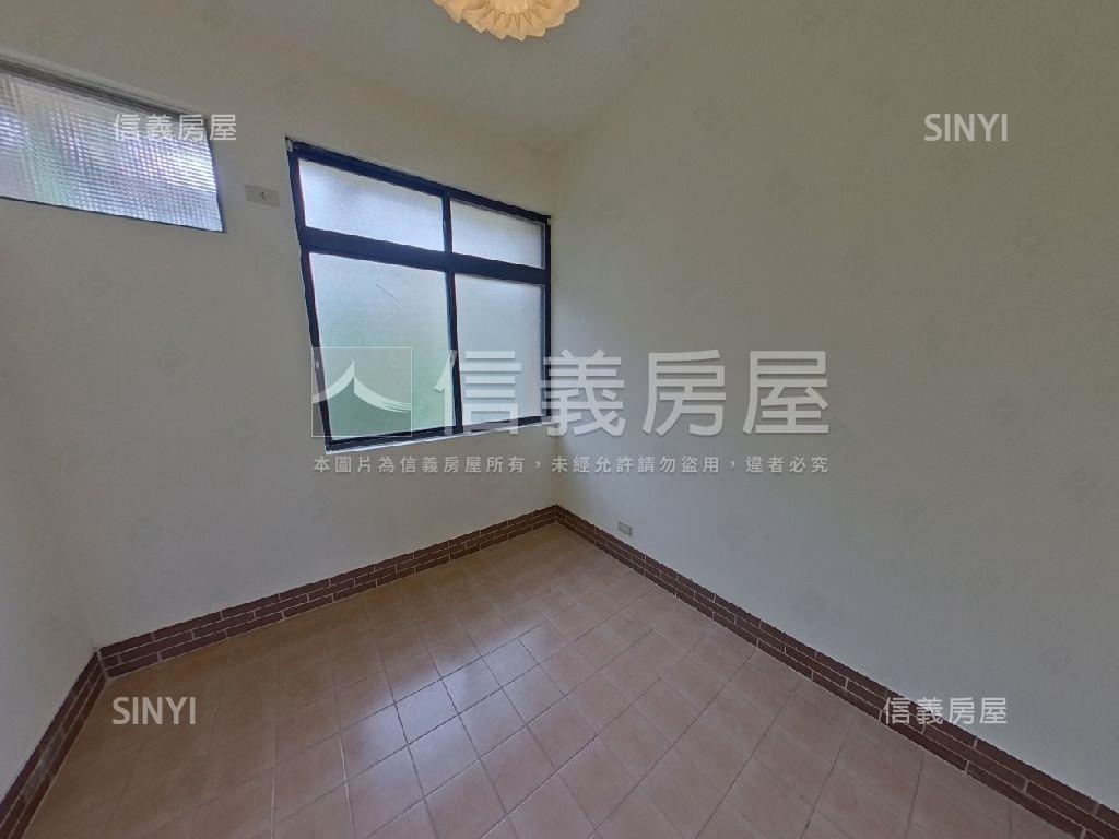 堪農山莊★邊間景觀美別墅房屋室內格局與周邊環境