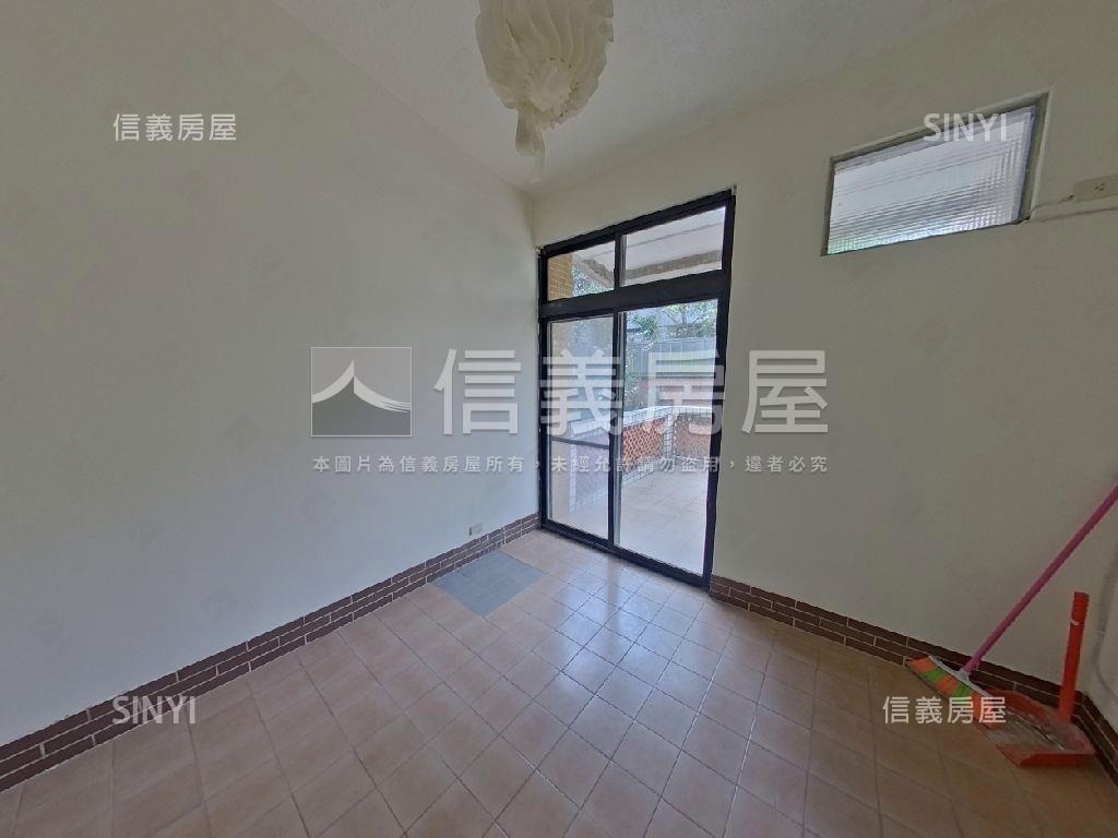 堪農山莊★邊間景觀美別墅房屋室內格局與周邊環境