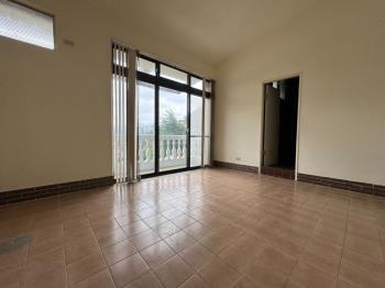 堪農山莊★邊間景觀美別墅