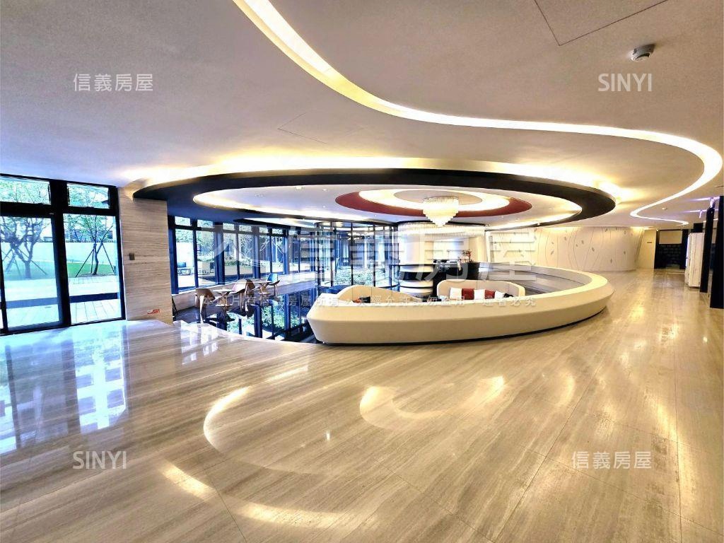 ★聯上世界稀有釋出房屋室內格局與周邊環境