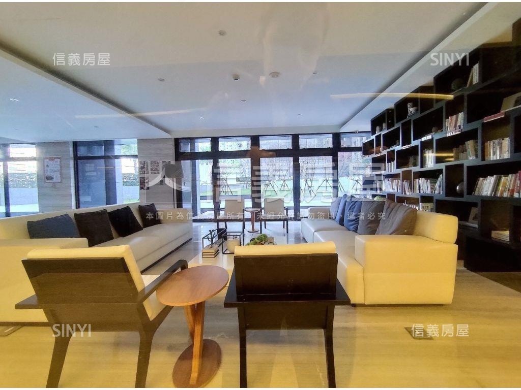 ★聯上世界稀有釋出房屋室內格局與周邊環境