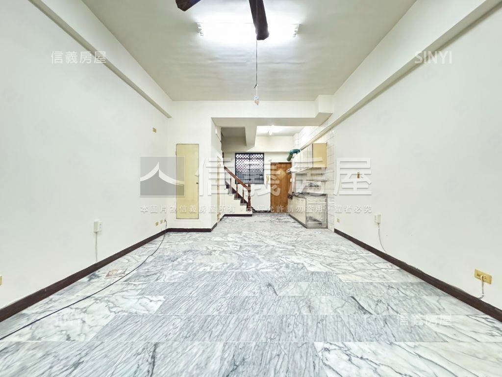 桂林商圈辦公首選店住房屋室內格局與周邊環境