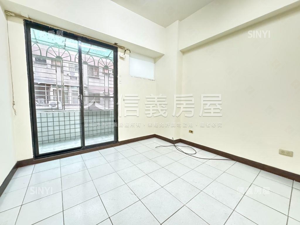 桂林商圈辦公首選店住房屋室內格局與周邊環境