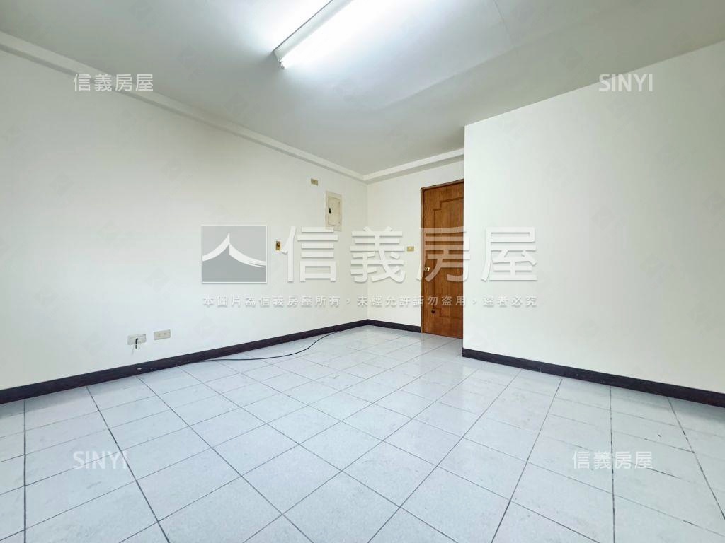 桂林商圈辦公首選店住房屋室內格局與周邊環境