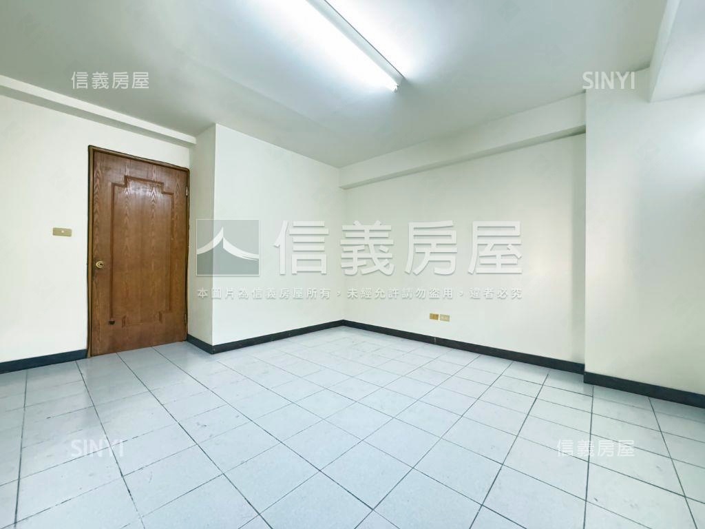 桂林商圈辦公首選店住房屋室內格局與周邊環境