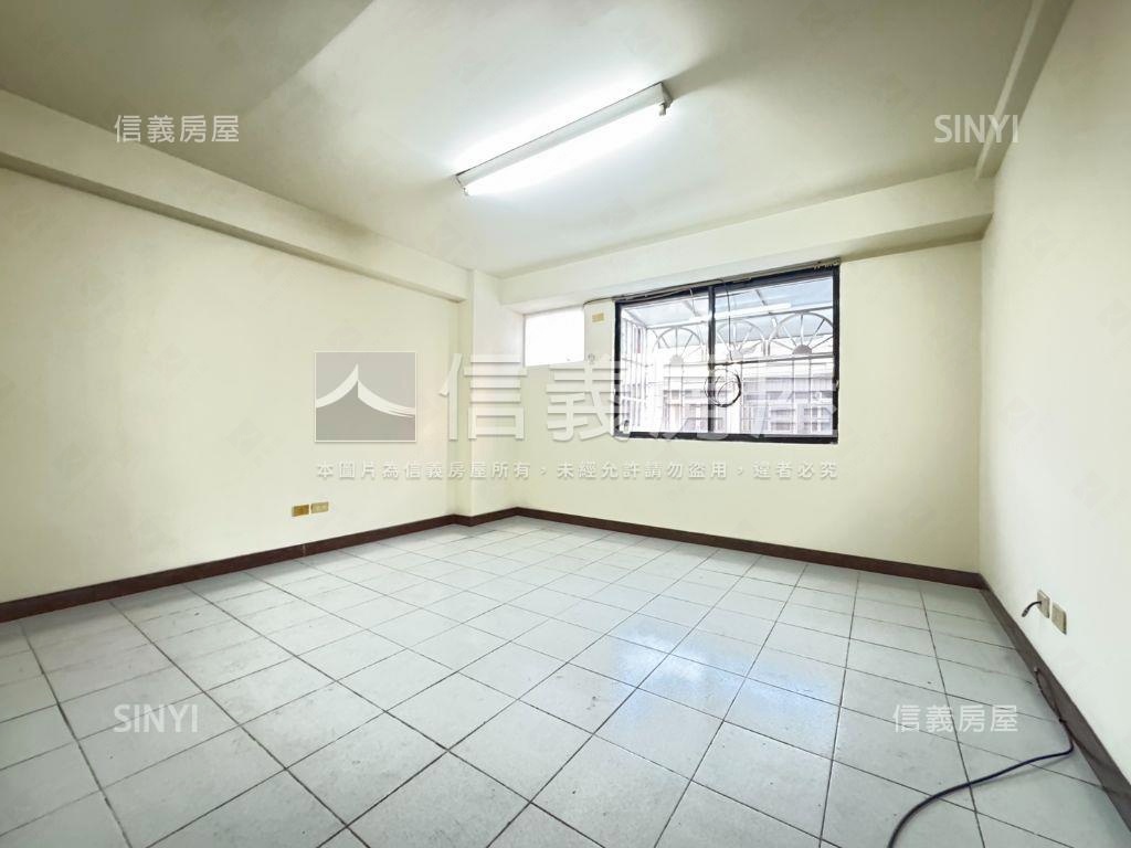 桂林商圈辦公首選店住房屋室內格局與周邊環境