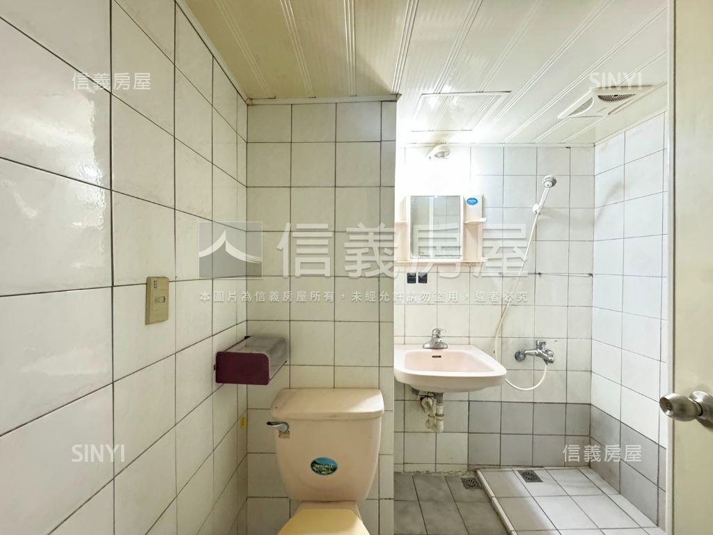 桂林商圈辦公首選店住房屋室內格局與周邊環境