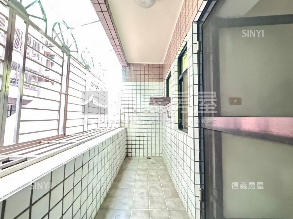 桂林商圈辦公首選店住房屋室內格局與周邊環境