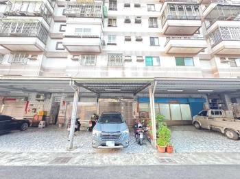 桂林商圈辦公首選店住