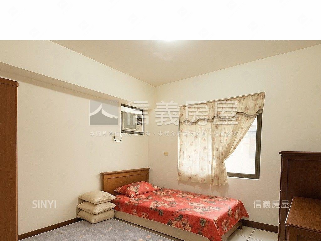 天津路採光佳正三房✨房屋室內格局與周邊環境