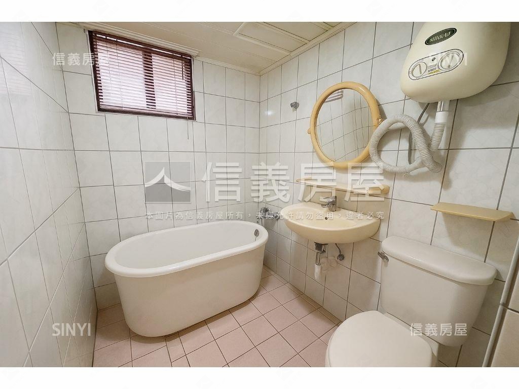 天津路採光佳正三房✨房屋室內格局與周邊環境