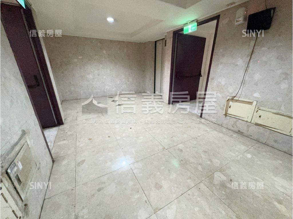 天津路採光佳正三房✨房屋室內格局與周邊環境