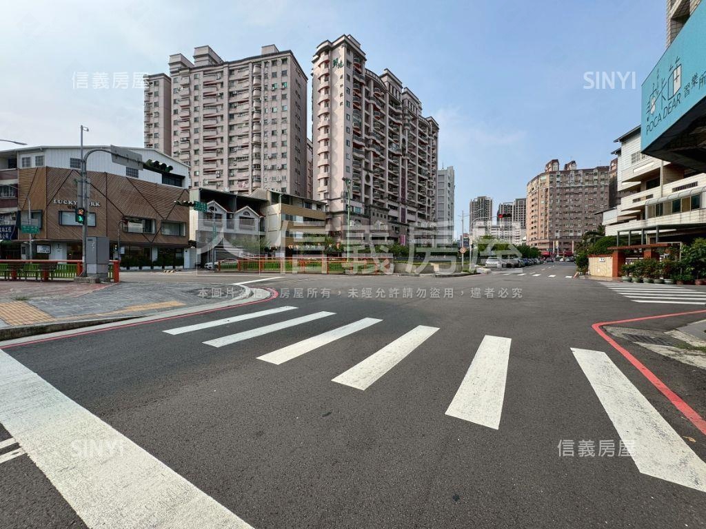 天津路採光佳正三房✨房屋室內格局與周邊環境