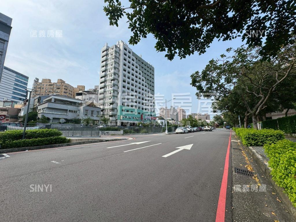 天津路採光佳正三房✨房屋室內格局與周邊環境