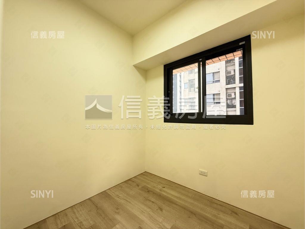 夯首購先看西屯三房平車房屋室內格局與周邊環境